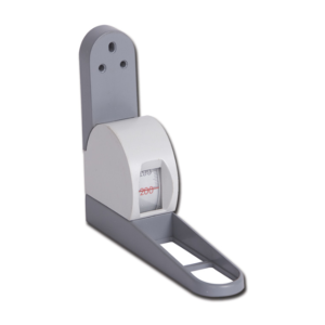 GIMA TAPE HEIGHT MEASURE (SHIPPED FROM ABROAD)