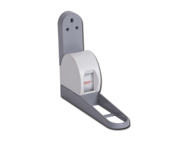 GIMA TAPE HEIGHT MEASURE (SHIPPED FROM ABROAD)