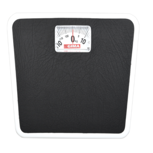 MECHANICAL SCALE (SHIPPED FROM ABROAD)