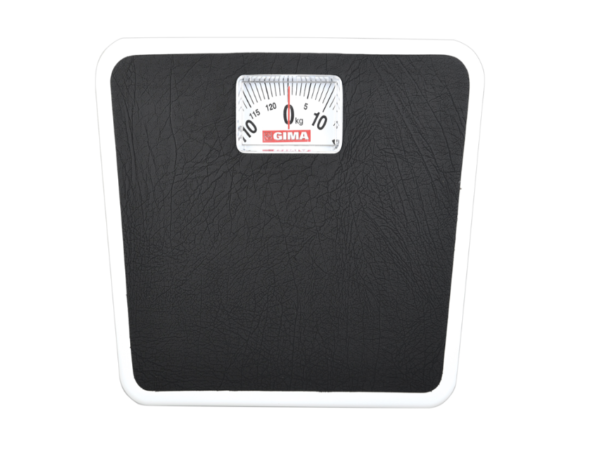 MECHANICAL SCALE (SHIPPED FROM ABROAD)