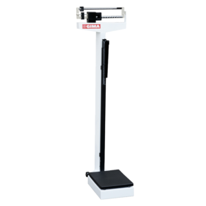 ASTRA SCALE with height meter - 200 kg (SHIPPED FROM ABROAD)