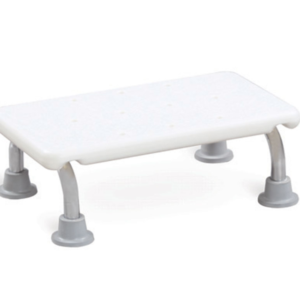 BATH STEP - 1 step (SHIPPED FROM ABROAD)