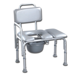 BATH BENCH with backrest (SHIPPED FROM ABROAD)