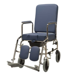 ELITE 200 COMMODE - 43 cm (SHIPPED FROM ABROAD)