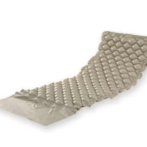 BUBBLE AIR MATTRESS (SHIPPED FROM ABROAD)
