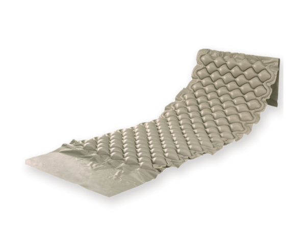 BUBBLE AIR MATTRESS (SHIPPED FROM ABROAD)