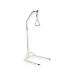 LIFTING STAND (SHIPPED FROM ABROAD)