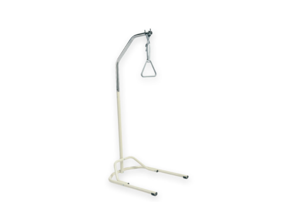 LIFTING STAND (SHIPPED FROM ABROAD)