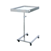 MAYO TABLE - U-SHAPE (SHIPPED FROM ABROAD)