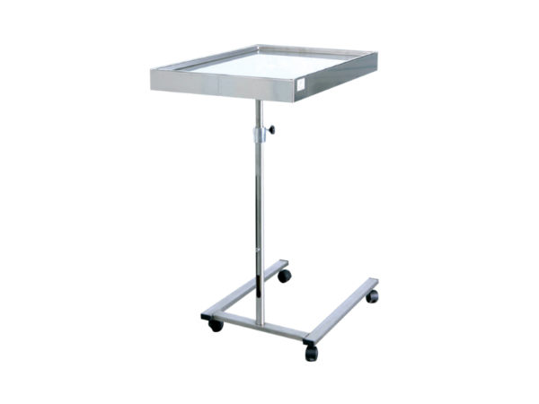 MAYO TABLE - U-SHAPE (SHIPPED FROM ABROAD)