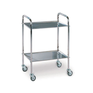 LANCART TROLLEY (SHIPPED FROM ABROAD)