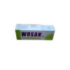 Wosan Ointment Povidone Iodine