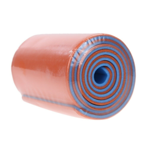 Ankle Stirrup Splint