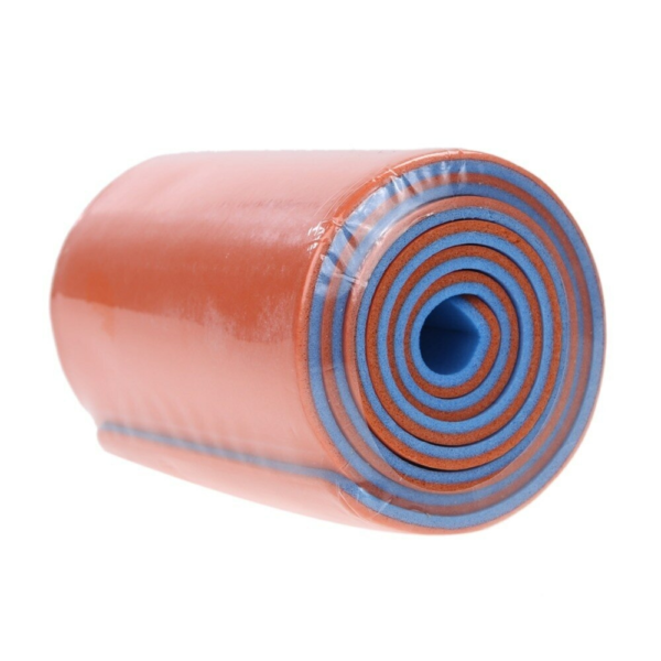 Ankle Stirrup Splint