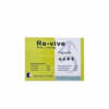 Revive Strong Hard Erection?Capsules -  Improve sex appeal For Men
