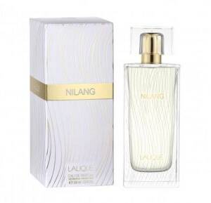Lalique Nilang EDP 100ml Perfume For Women