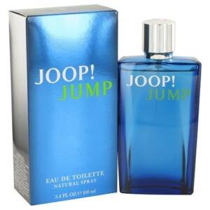 Joop Jump EDT 100ml Perfume For Men