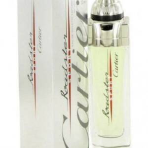 Cartier Roadster Sport EDT 100ml For Men
