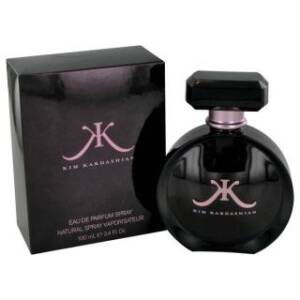 Kim Kardashian EDP 100ml For Women