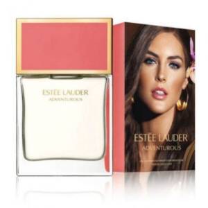 Estee Lauder Adventurous EDP 100ml For Women