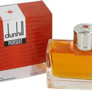 Dunhill Pursuit EDT 75ml For Men