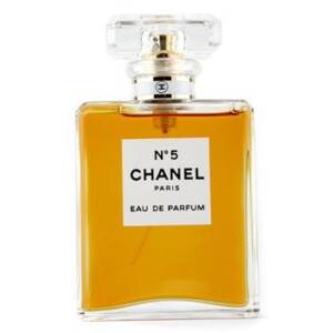 Chanel-No. 5 Eau De Fraiche EDT 100ml For Women