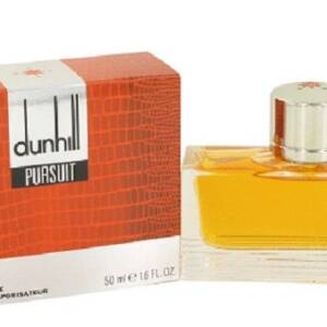 Dunhill Pursuit EDT 50ml For Men