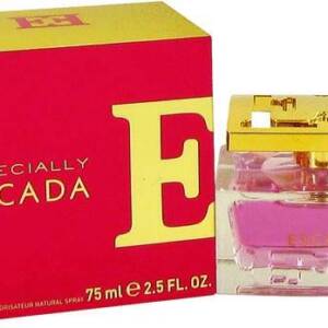 Escada Especially Escada EDP 75ml For Women