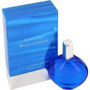 Elizabeth Arden Mediterranean EDP 100ml For Women
