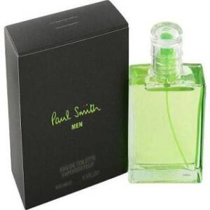 Paul Smith Men EDT 100ml Perfume For Men