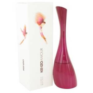 Kenzo Armour EDP 100ml Perfume For Women