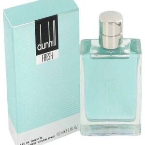 Dunhill Fresh EDT 100ml For Men