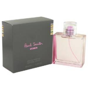 Paul Smith EDP 100ml Perfume For Women