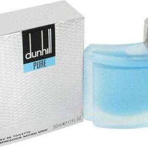 Dunhill Pure EDT 75ml Perfume For Men