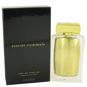 David Yurman EDP 75ML For Women