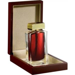 David Yurman Limited Edition EDP 75ml For Men