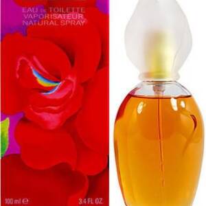 Chloe Narcisse EDT 100ml Perfume For Women