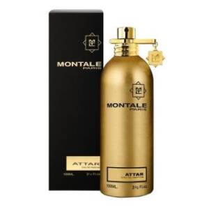 Montale Attar EDP 100ml For Women