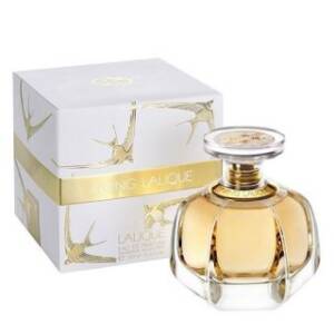 Lalique Living EDP 100ml Perfume For Women