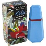 Cacharel Loulou EDP 100ML For Women