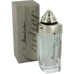 Cartier Roadster EDT 100ml For Men
