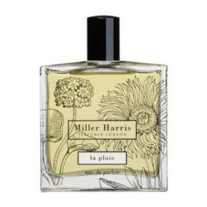 Miller Harris La Pluie EDP 100ml For Women