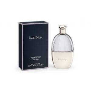 Paul Smith Portrait EDT 80ml For Men