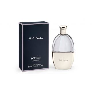 Paul Smith Portrait EDT 80ml For Men - Buy Here - Allschoolabs