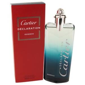 Cartier Declaration Essence EDT 100ml For Men