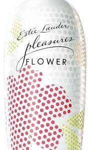 Estee Lauder Pleasures Flower 100ml EDP For Women