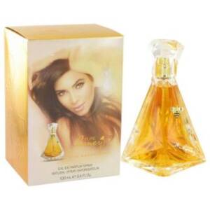 KIm Kardashian Pure Honey EDP 100ml For Women