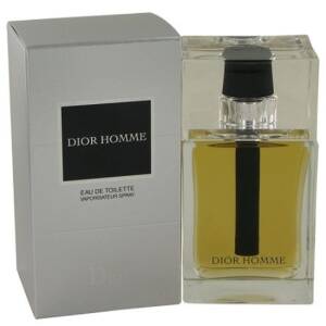 Christian Dior Homme EDT 100ml For Men