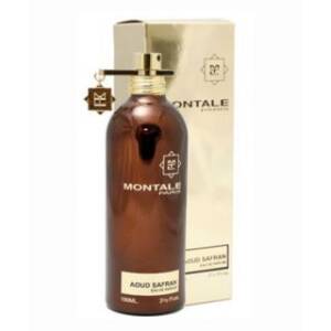 Montale Aoud Safran EDP 100ml Perfume Unisex