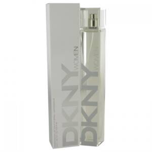 DKNY Energizing EDT 100ml For Women
